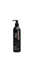 DR LUCY Pro Puppy – šampon pro štěňata – 250 ml