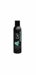 DR LUCY Cat Volume Dlouhá srst – šampon pro kočky – 150 ml