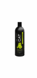 DR LUCY Cat Smooth Dlouhá srst – šampon pro kočky – 500 ml
