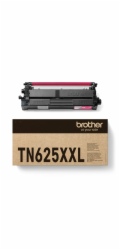 Brother TN625XXLM