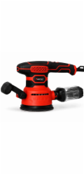 Vertex Excentrická orbitální bruska 450W (VSM106A)