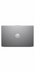 HP 255R 15,6" G10 Notebook PC AMD Ryzen™ 5 7535U Notebook 39,6 cm (15,6") Full HD 16 GB DDR5-SDRAM 512 GB SSD Wi-Fi 6 (802.11ax) Windows 11 Pro Stříbrný