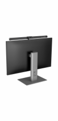 BlitzWolf BW-CML2 Air – monitorovací světlo
