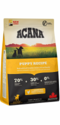 ACANA Puppy - suché krmivo pro psy - 2kg