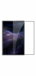 Nillkin Tvrzené Sklo 2.5D CP+ PRO Black pro Samsung Galaxy Z Fold 8 
