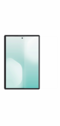 Nillkin Tvrzené Sklo 0.2mm H+ PRO 2.5D pro Samsung Galaxy Z Fold 8