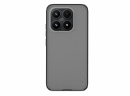 9918094