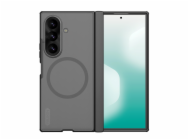 9918109