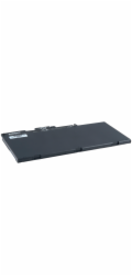 AVACOM baterie pro HP EliteBook 840 G4 series TA03XL Li-Pol 11,55V 4200mAh 49Wh
