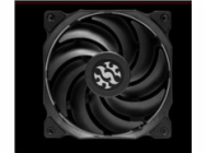 9918394