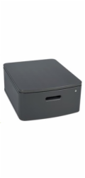 LEXMARK Otočná skříň pro C74x / X74x / CS3,4,5 / CX3,4,5 / MS5,6,7,8 / MX5,6,7