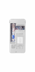 Sencor SCA BA88 Výměnný modul pro BA50 SENCOR