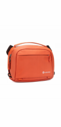 Calumet PRIME Sling 4L Russet