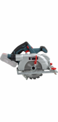 Tryton Kotoučová pila TJP60 20V 150 mm