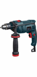 Tryton Příklepová vrtačka TDW710A 710W