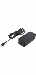 Lenovo Napájecí adaptér pro notebook 45W (4X20M26257)