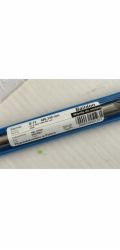 Dymo Vrtačka 13.0 XL-P (NWKp) broušení 400-250 HSS