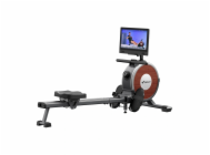 9922028