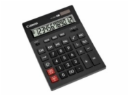 9923272