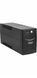 UPS REBEL Micropower 800 800VA 480W