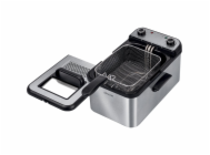 9925449