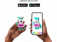 9925950