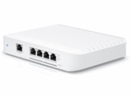 UBNT UniFi Switch Flex XG [4x100M/1G/2.5G/5G/10Gbps, 1x10/100/1000Mbps, PoE]