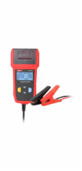 Tester baterií Uni-T UT675A