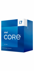 Intel Core? i7-13700F (Boxed-Version)