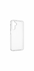 Fixed pouzd SG G A15/A15 5G FIXTCCA-1259