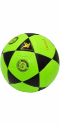 Enero FOOTBALL ENERO TEAM TK2411 R.5