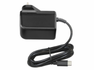 Brother Napájecí adaptér USB typu C