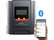 9938876