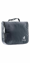 Taška na kosmetiku - Deuter Wash Center Lite I