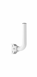 TP-Link TL-APM200 stožárová/pásmová montážní sada pro venkovní přístupové body