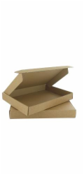 KRABICE G/K 220X150X35MM 3SL 0,06KG S