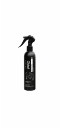 DR LUCY Pro Rigidy – kondicionér pro psy – 250 ml