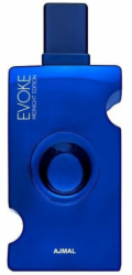 Ajmal Dámský parfém Evoke Midnight Her EDP W 75 ml