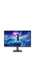 Lenovo/LOQ 27Q-10/27"/IPS/QHD/180Hz/0,5ms/Šedá/3R