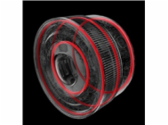 9949807