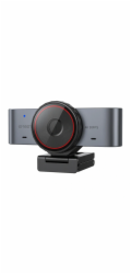 Webová kamera Emeet SmartCam C960 Ultra
