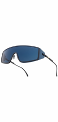 GUNNAR kancelářské/herní brýle  ZZZ Soldier 11 OBSIDIAN* sluneční skla * BLF 90 *  NEUTRAL Focus