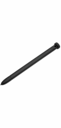 Samsung Pouzdro pro tablet Tab Active 3 a Tab Active 4