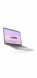 Lenovo Chrome/14M9610/MTK-U910/14"/WUXGA/T/16GB/256GB/Imm G925/Chrome/Seashell/2R