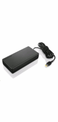 Lenovo Slim 230W AC GX20Z46306 - originální Lenovo adaptér CONS 230W Slim AC-CE (Slim Tip)