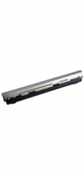 PATONA baterie pro ntb HP 340 G1 4400mAh Li-Ion 14,8V LA04