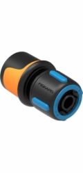 Rychloupínač Fiskars 1/2"-5/8"