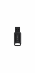 Pendrive Lexar JumpDrive V400, 32 GB (LJDV400032G-BNBNG)