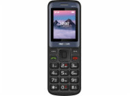 9960474