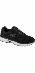 Joma Joma RT50 2401 RRT50W2401 Černá 38